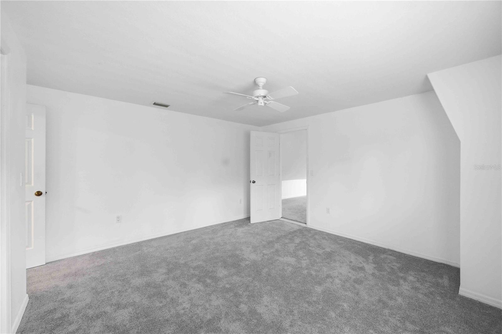 Image 34 of 52 For 17402 Billiar Avenue