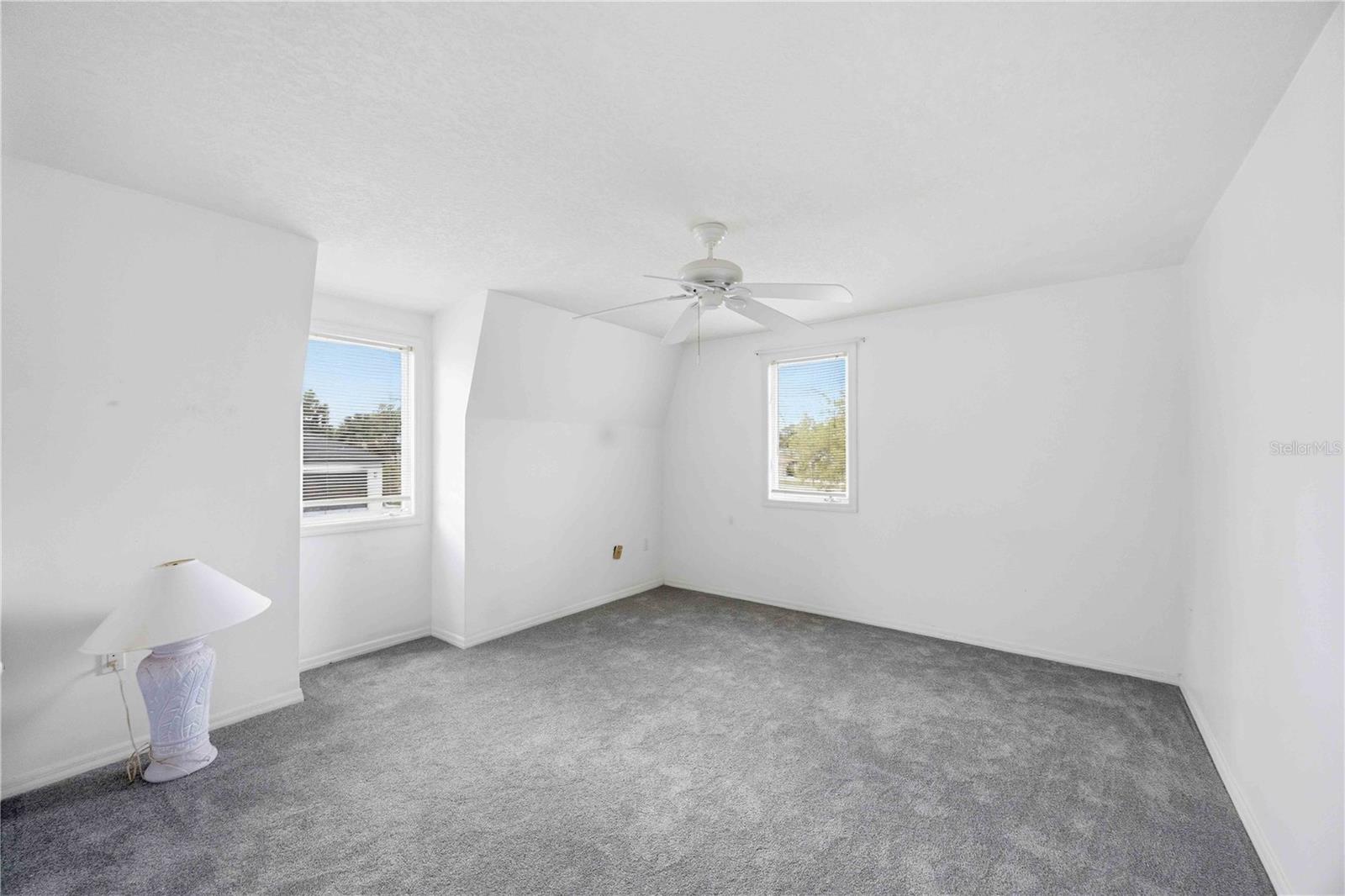 Image 35 of 52 For 17402 Billiar Avenue