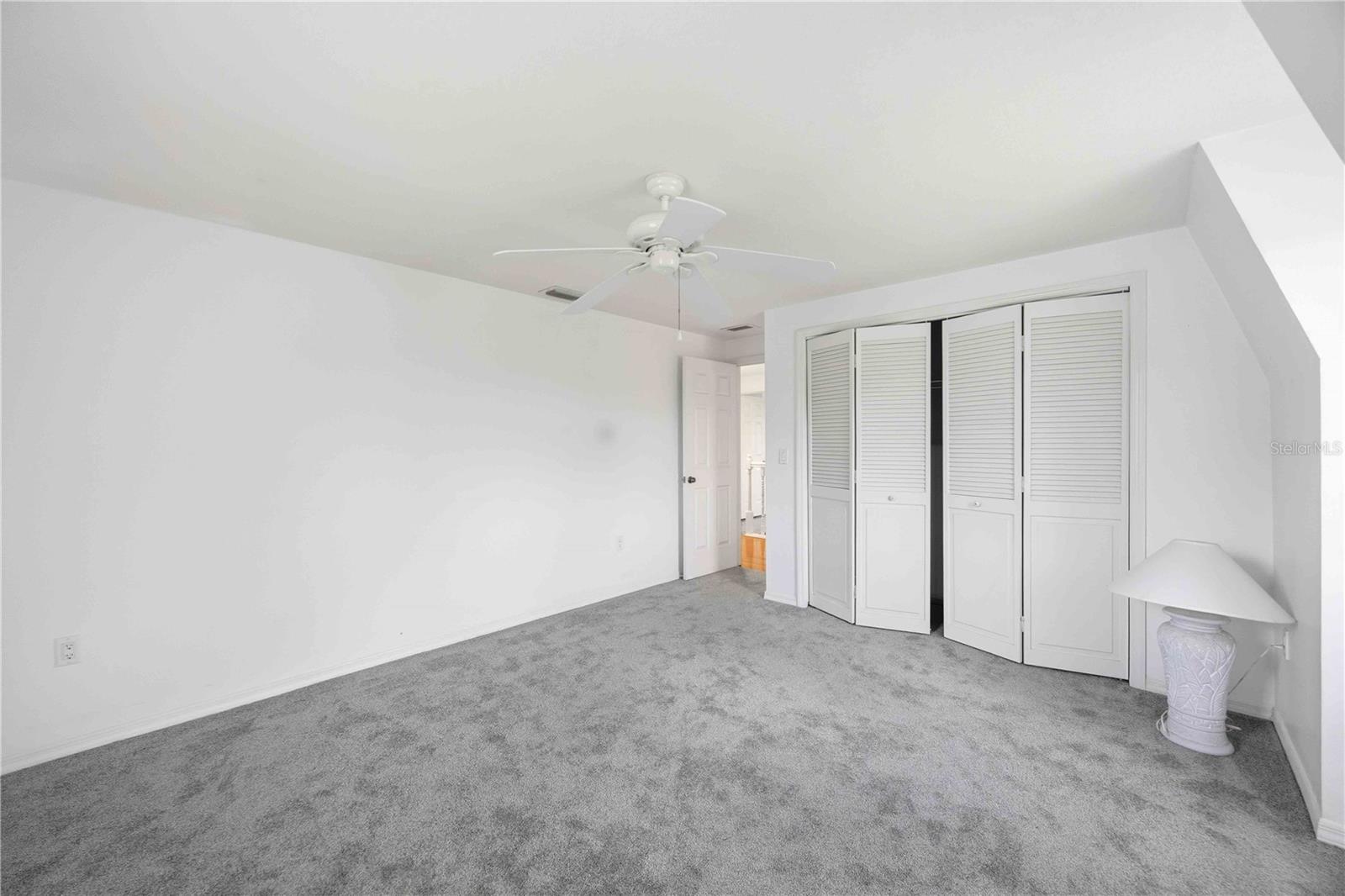 Image 36 of 52 For 17402 Billiar Avenue