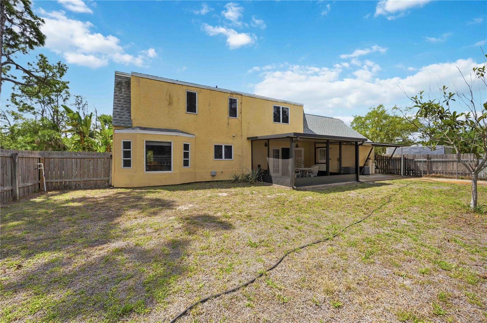 Image 40 of 52 For 17402 Billiar Avenue