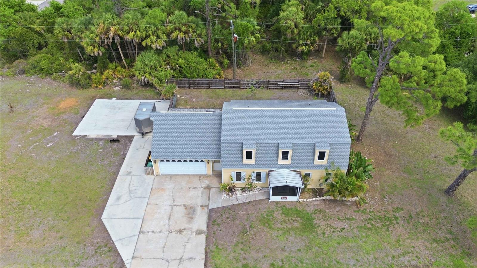 Image 42 of 52 For 17402 Billiar Avenue