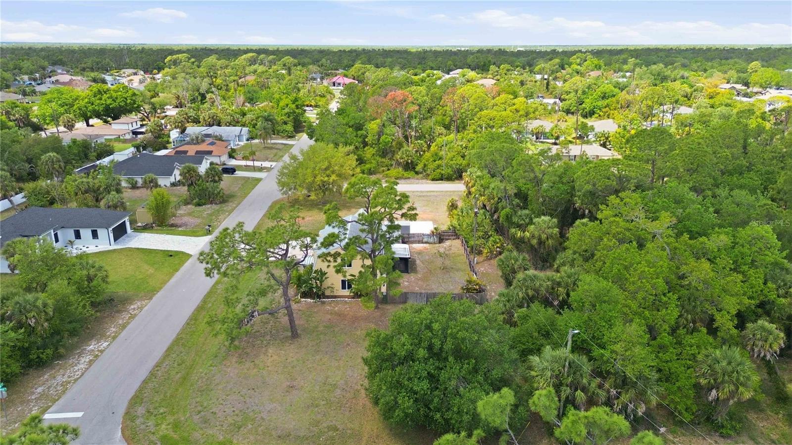 Image 46 of 52 For 17402 Billiar Avenue