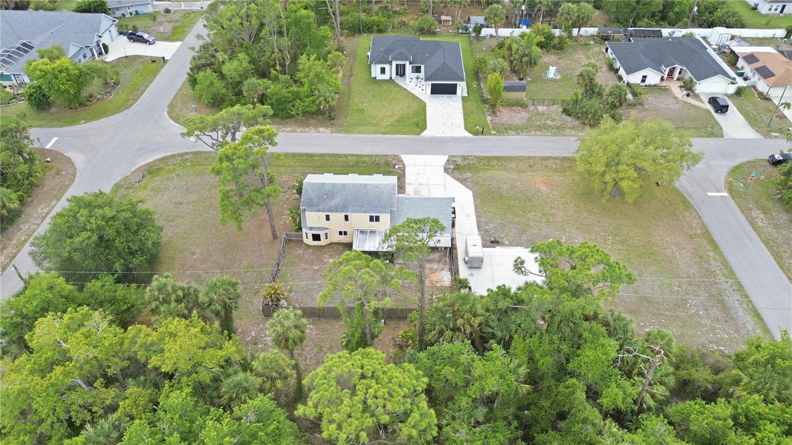 Image 48 of 52 For 17402 Billiar Avenue