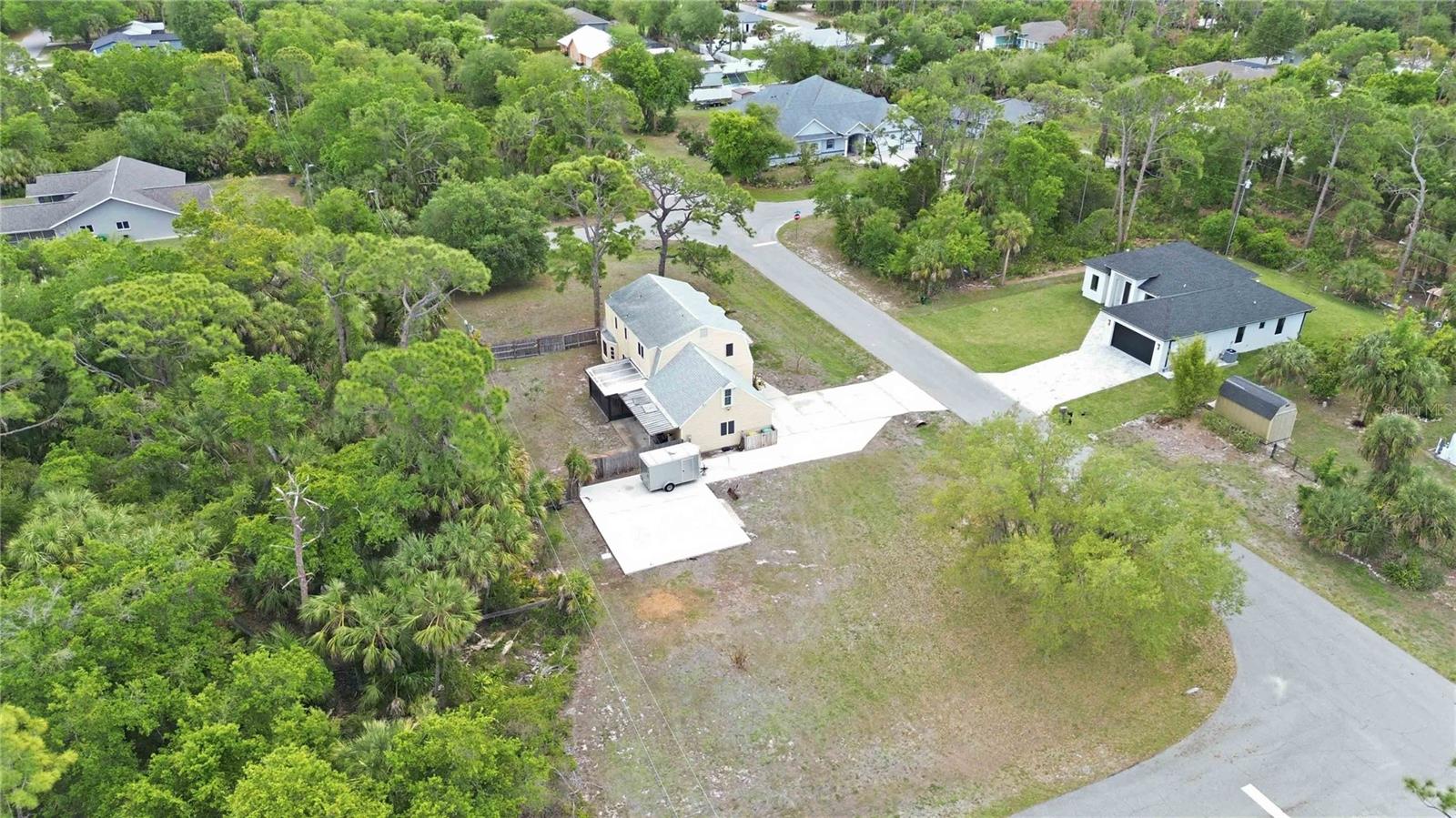 Image 49 of 52 For 17402 Billiar Avenue