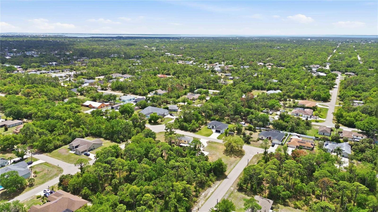 Image 52 of 52 For 17402 Billiar Avenue