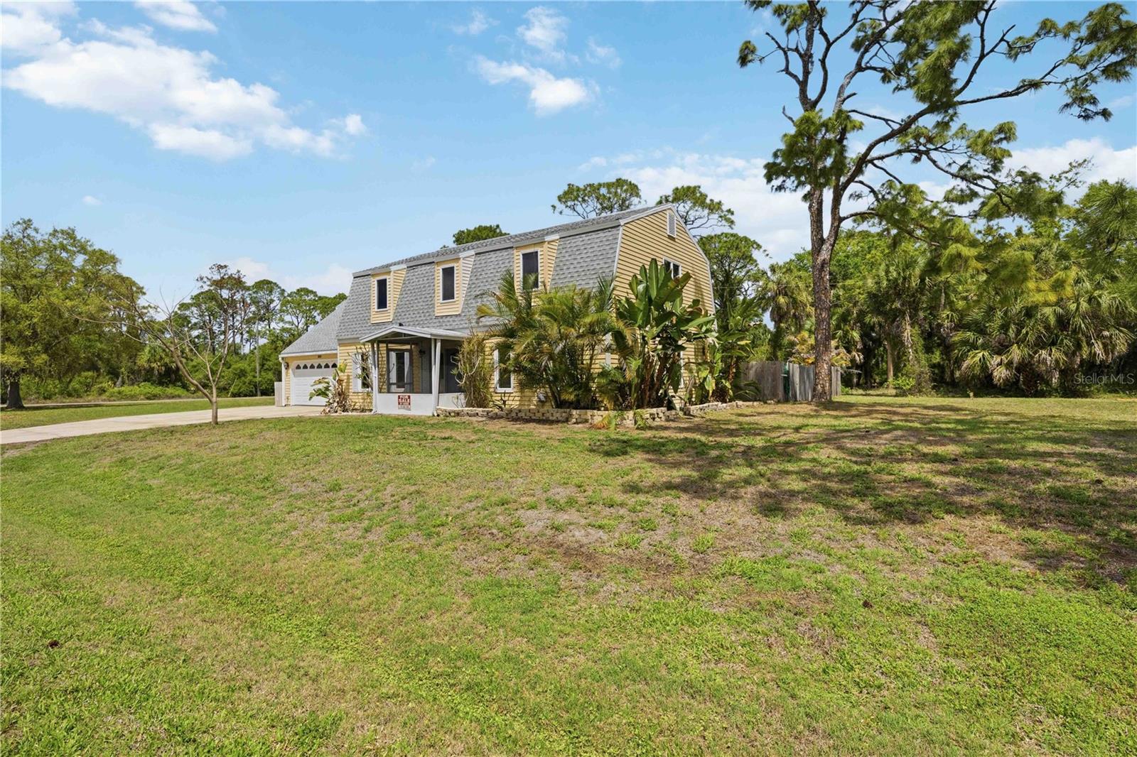 Image 6 of 52 For 17402 Billiar Avenue