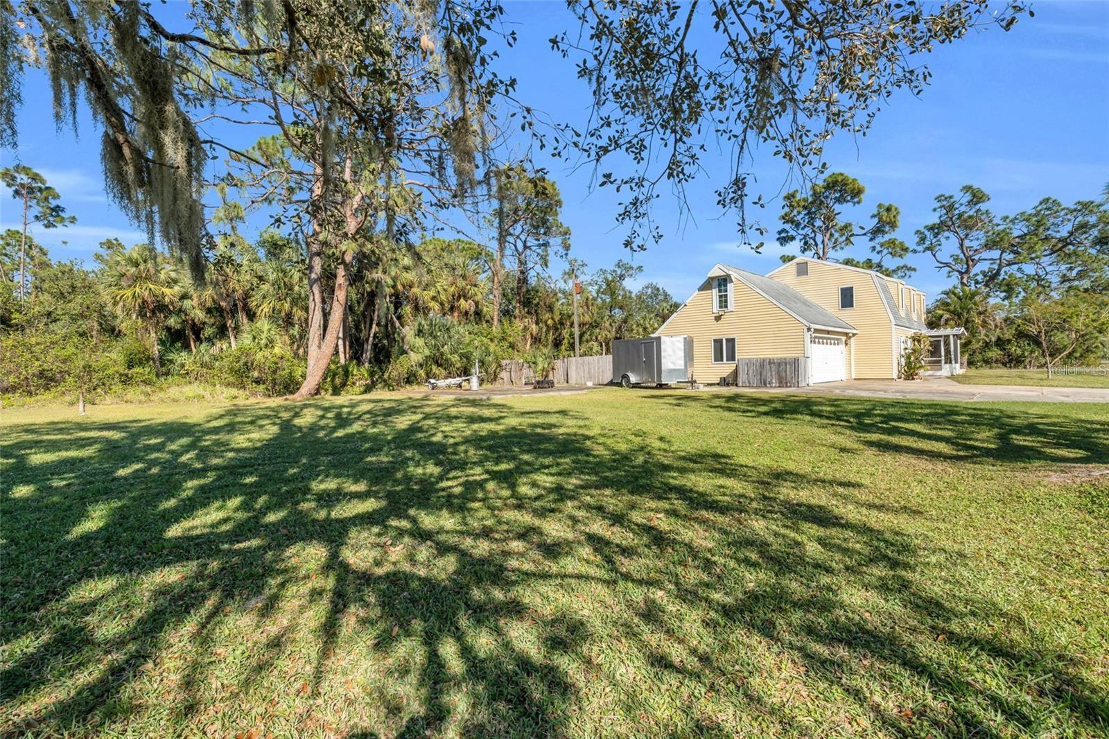 Image 7 of 52 For 17402 Billiar Avenue