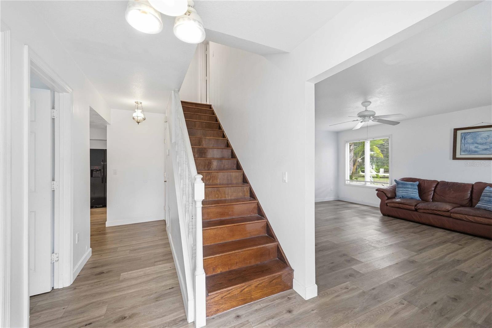 Image 9 of 52 For 17402 Billiar Avenue