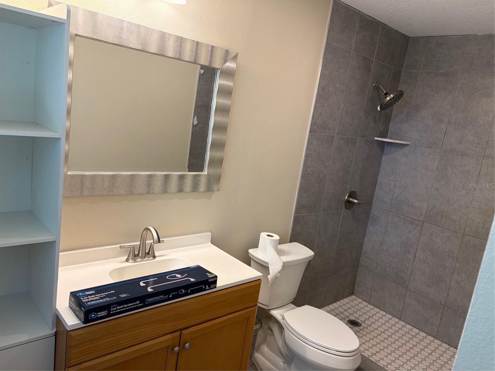 Image 14 of 17 For 201 Palmetto Road