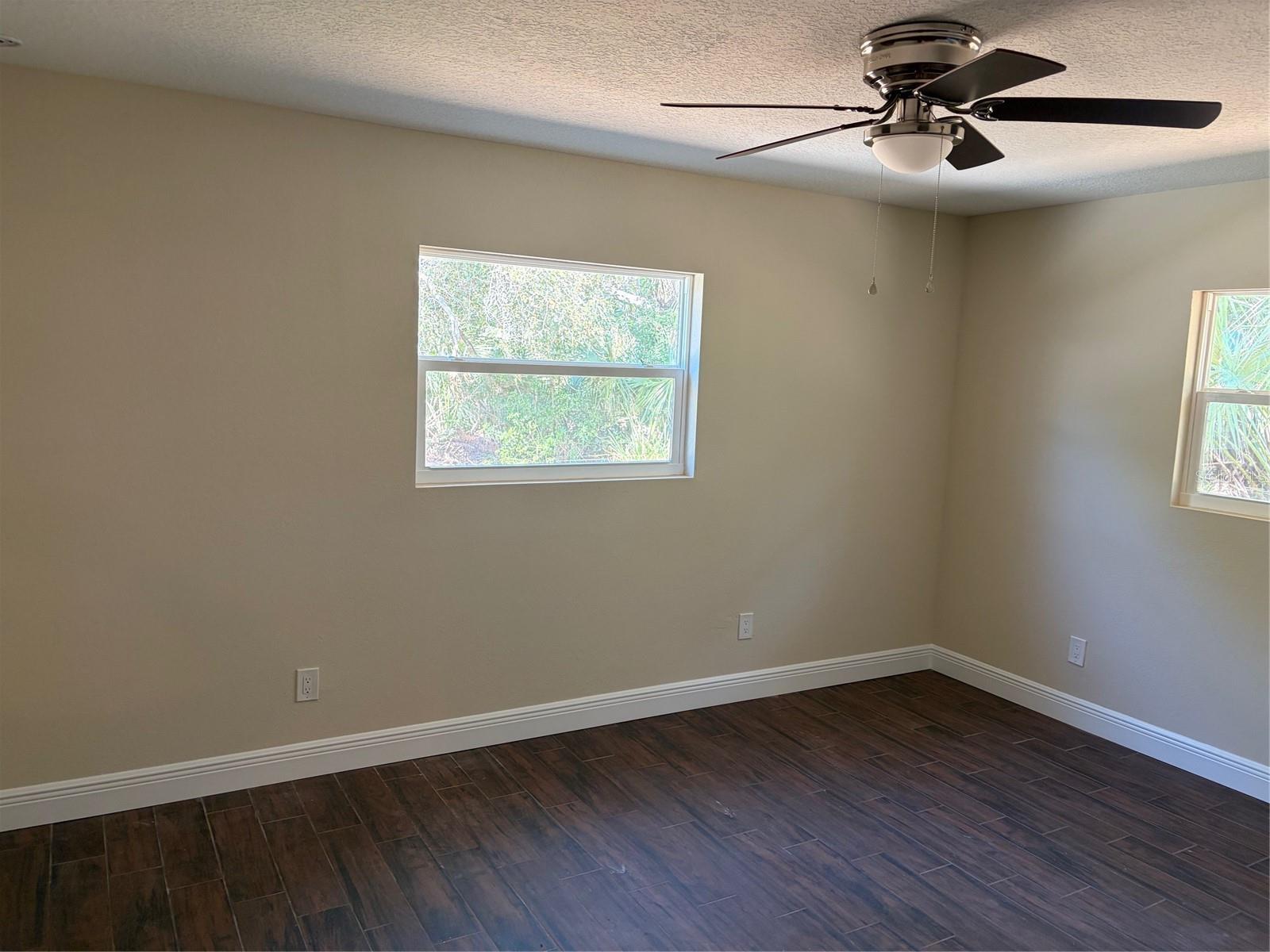 Image 16 of 17 For 201 Palmetto Road