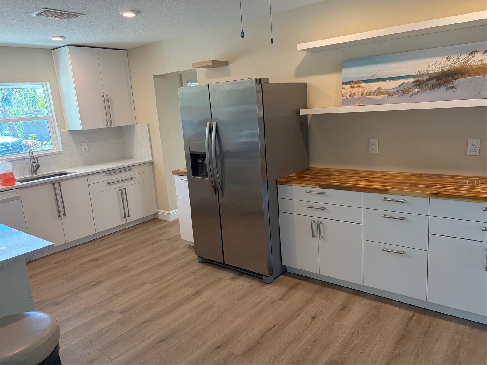 Image 6 of 17 For 201 Palmetto Road