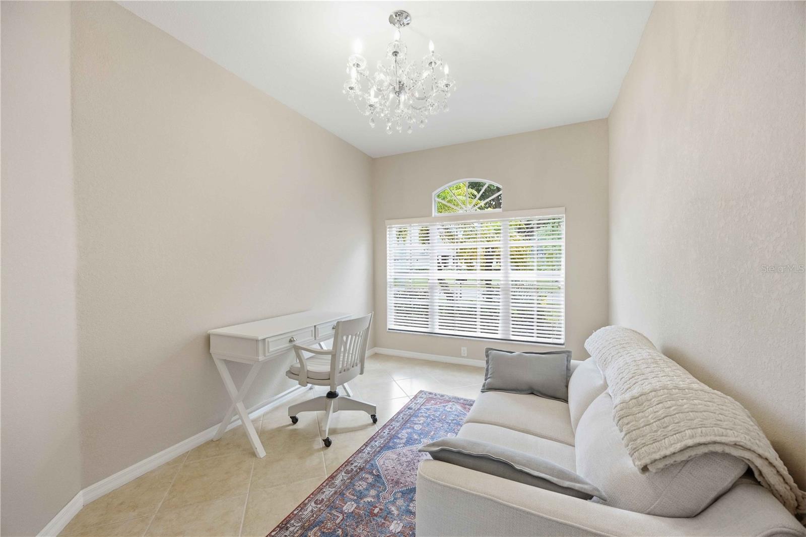 Image 10 of 78 For 1917 Scarlett Avenue