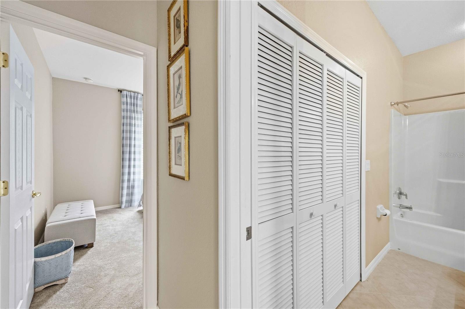 Image 13 of 78 For 1917 Scarlett Avenue