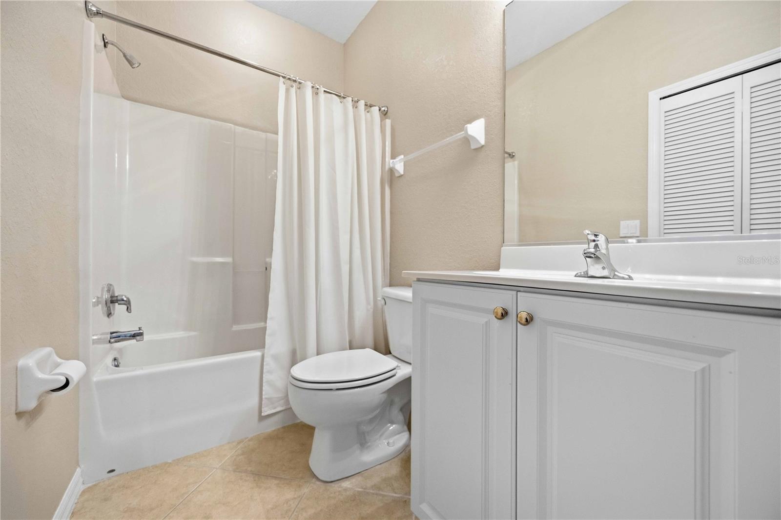 Image 14 of 78 For 1917 Scarlett Avenue