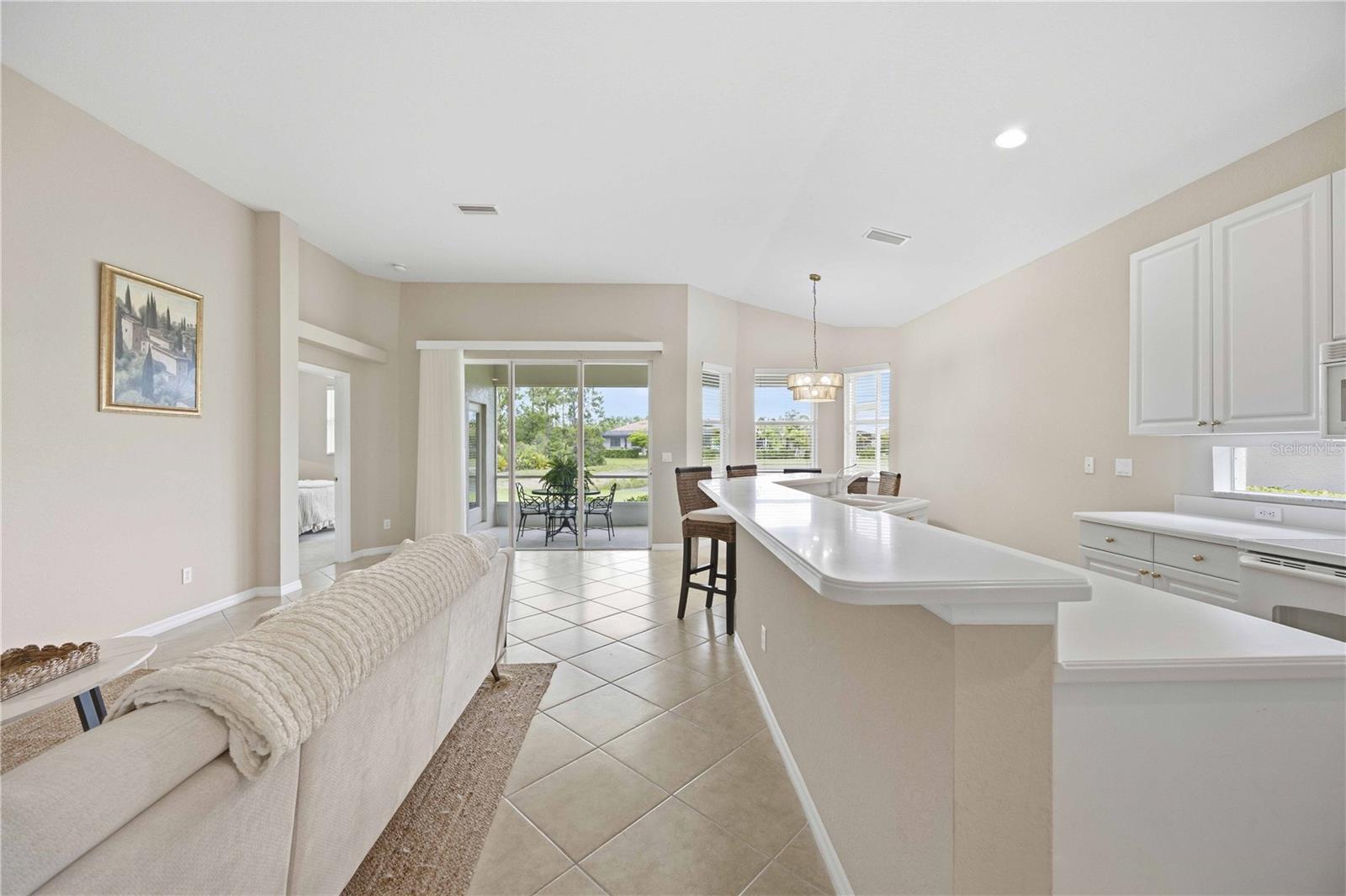 Image 19 of 78 For 1917 Scarlett Avenue