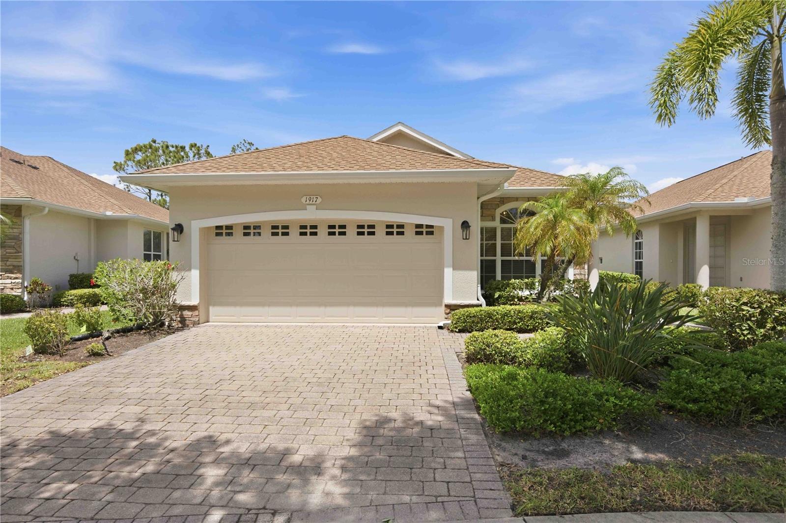 Image 2 of 78 For 1917 Scarlett Avenue