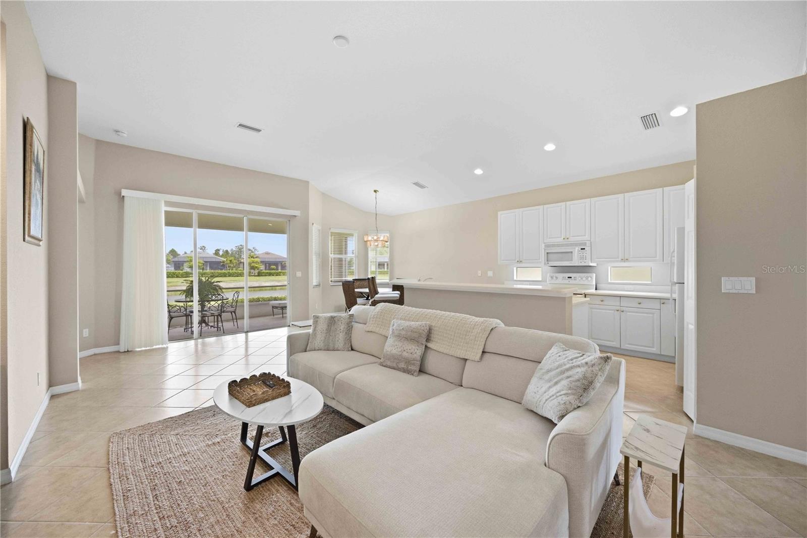 Image 20 of 78 For 1917 Scarlett Avenue