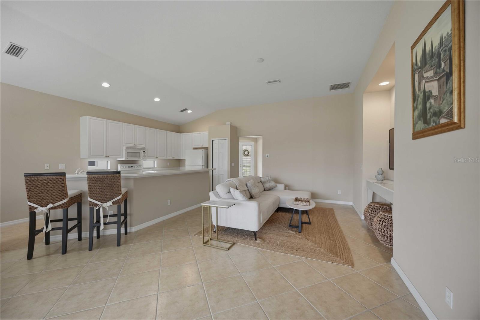 Image 21 of 78 For 1917 Scarlett Avenue