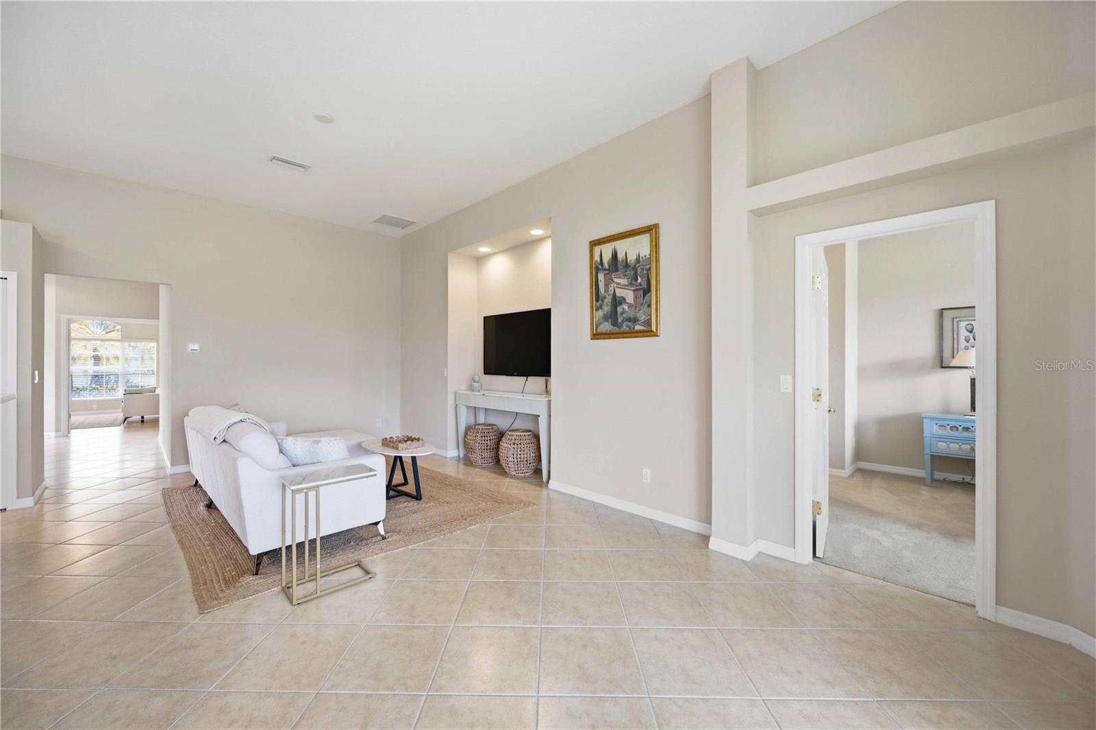 Image 22 of 78 For 1917 Scarlett Avenue