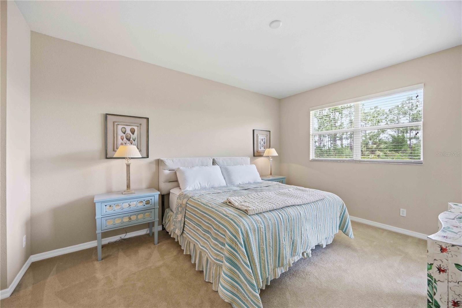 Image 28 of 78 For 1917 Scarlett Avenue