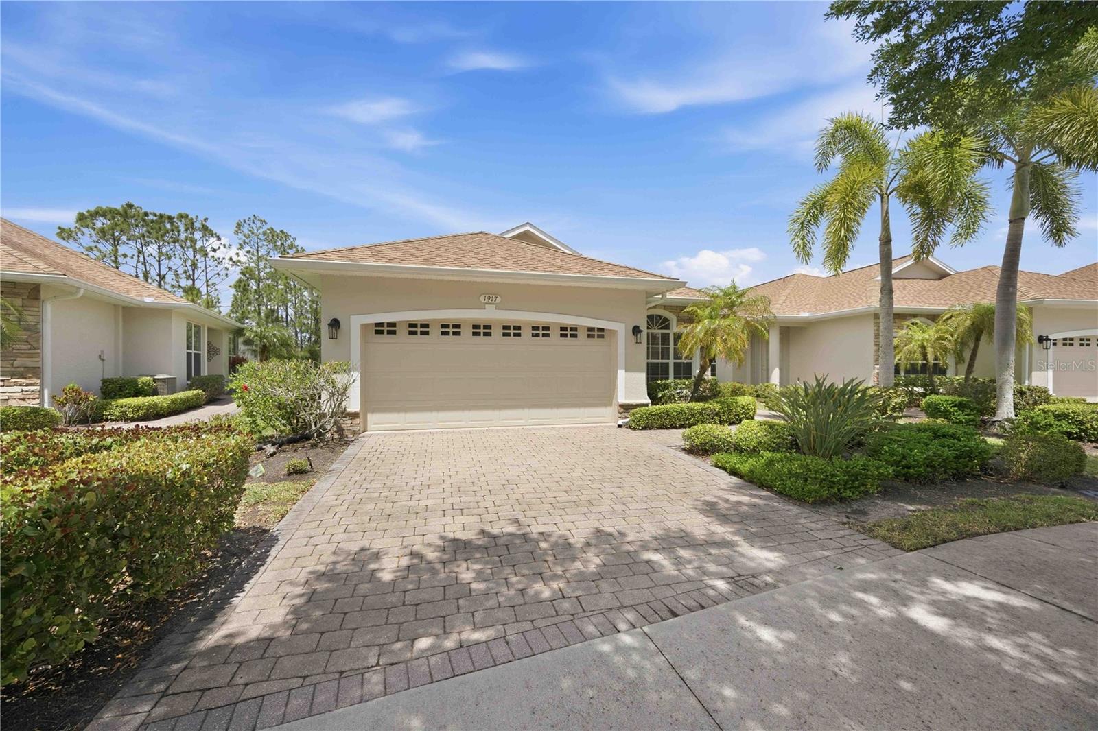 Image 3 of 78 For 1917 Scarlett Avenue