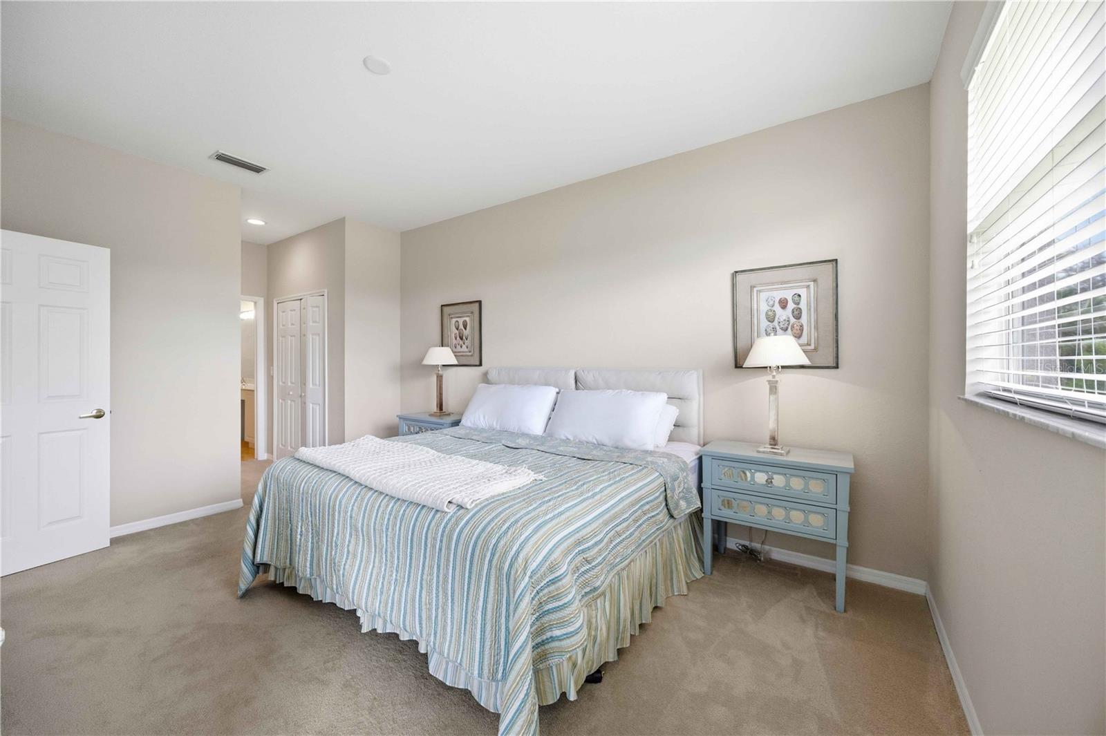 Image 30 of 78 For 1917 Scarlett Avenue