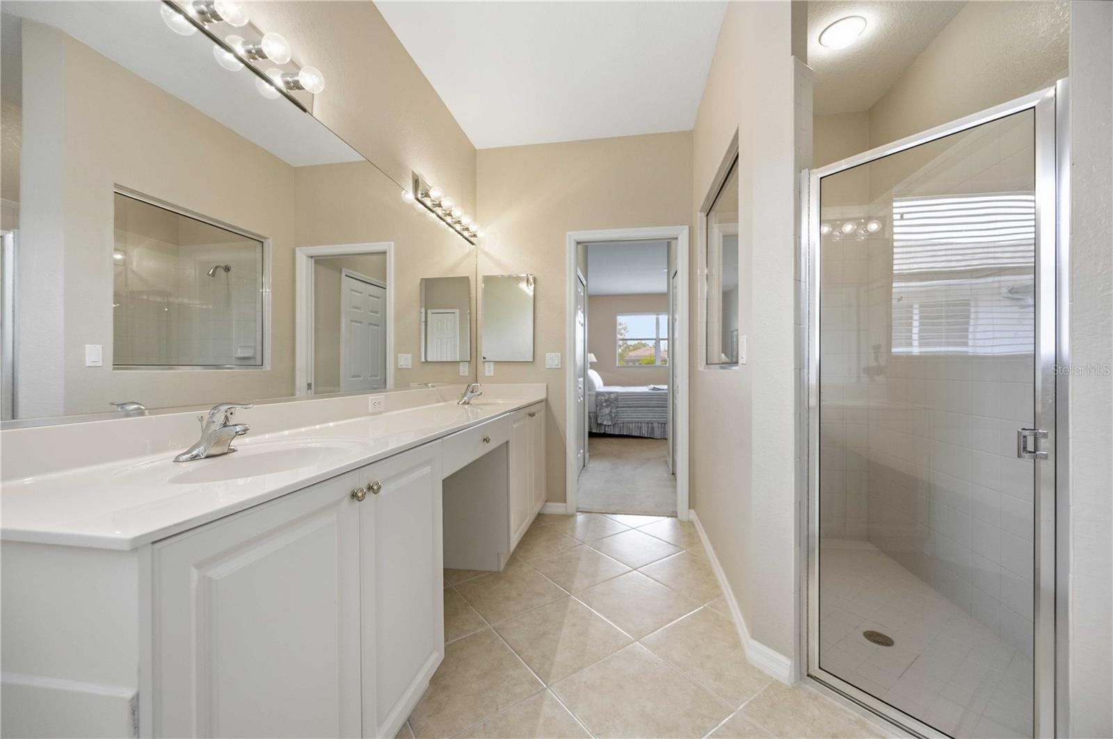 Image 33 of 78 For 1917 Scarlett Avenue