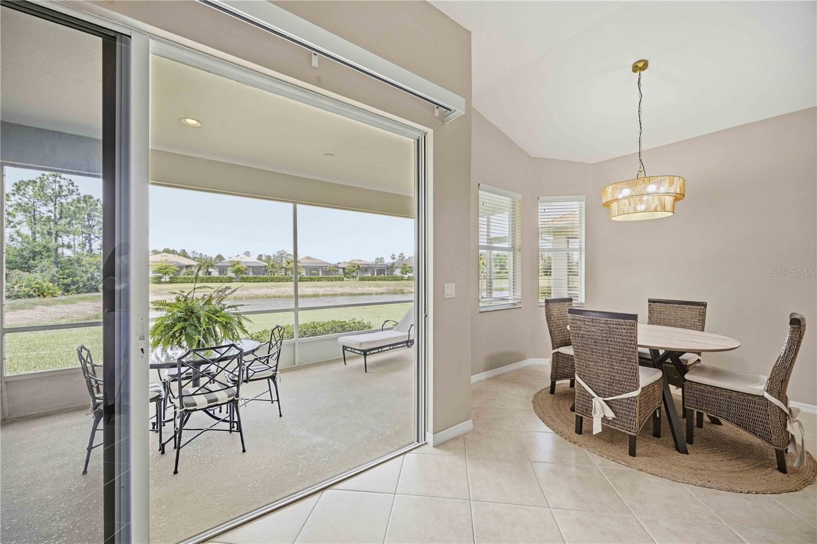 Image 35 of 78 For 1917 Scarlett Avenue