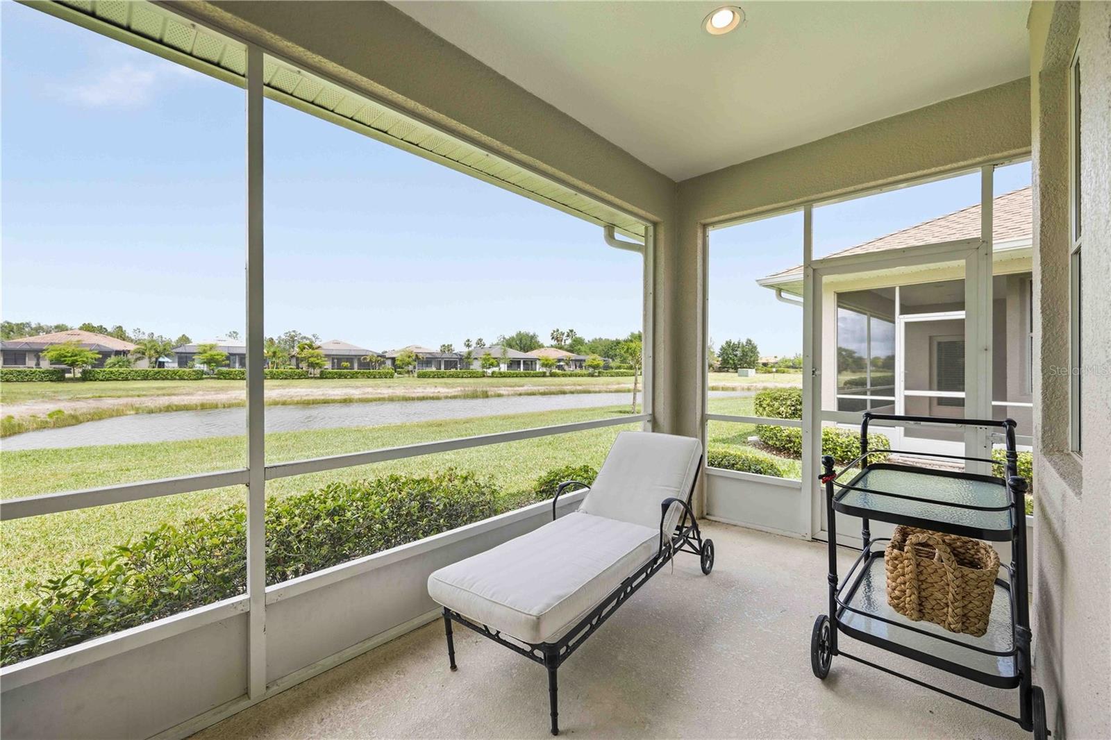 Image 36 of 78 For 1917 Scarlett Avenue