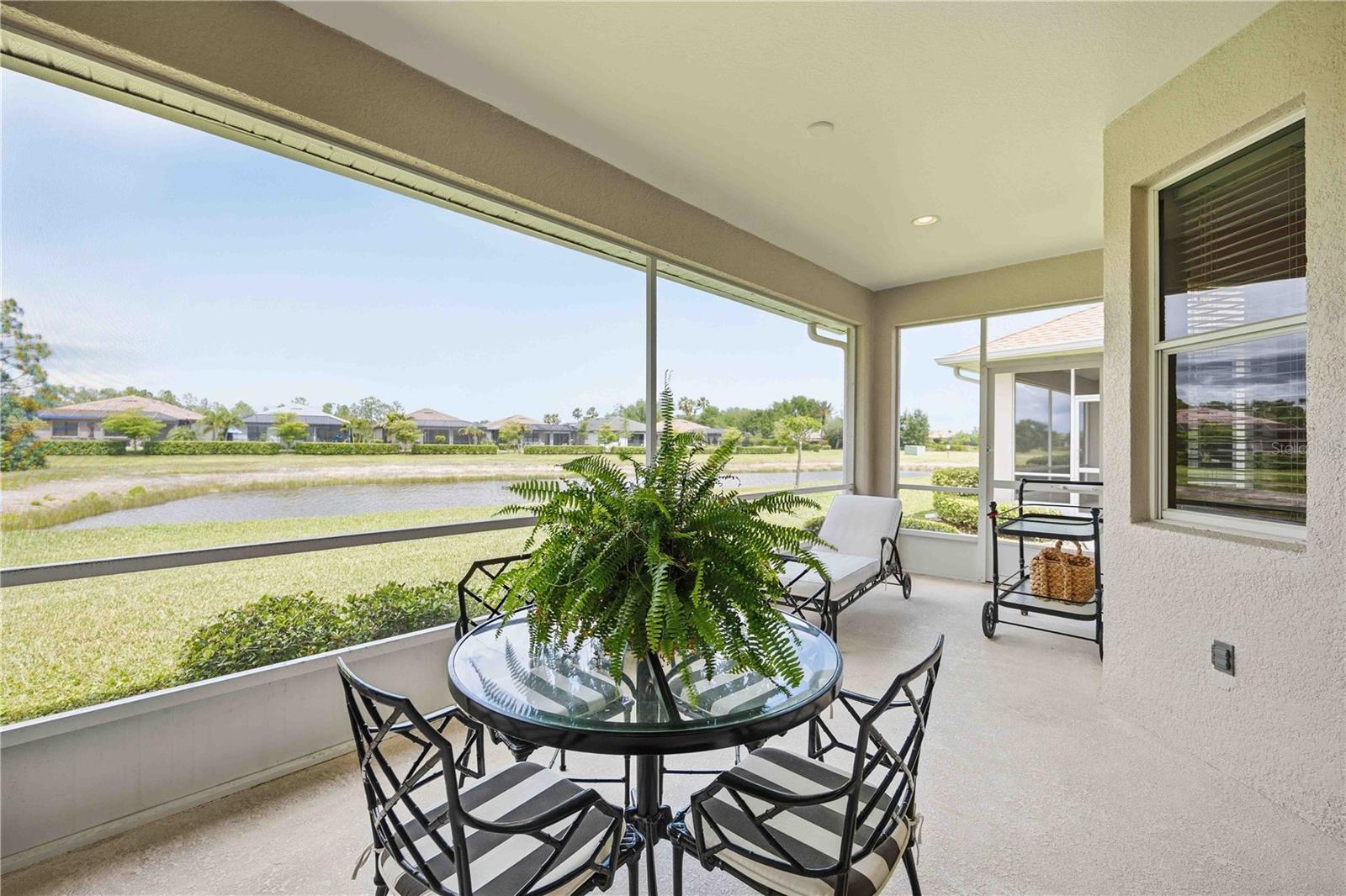 Image 37 of 78 For 1917 Scarlett Avenue