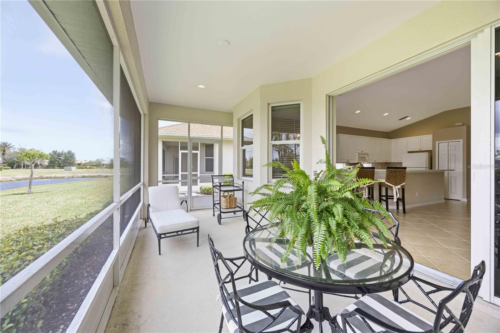 Image 38 of 78 For 1917 Scarlett Avenue