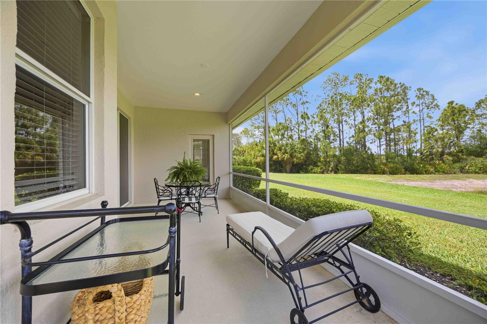 Image 40 of 78 For 1917 Scarlett Avenue