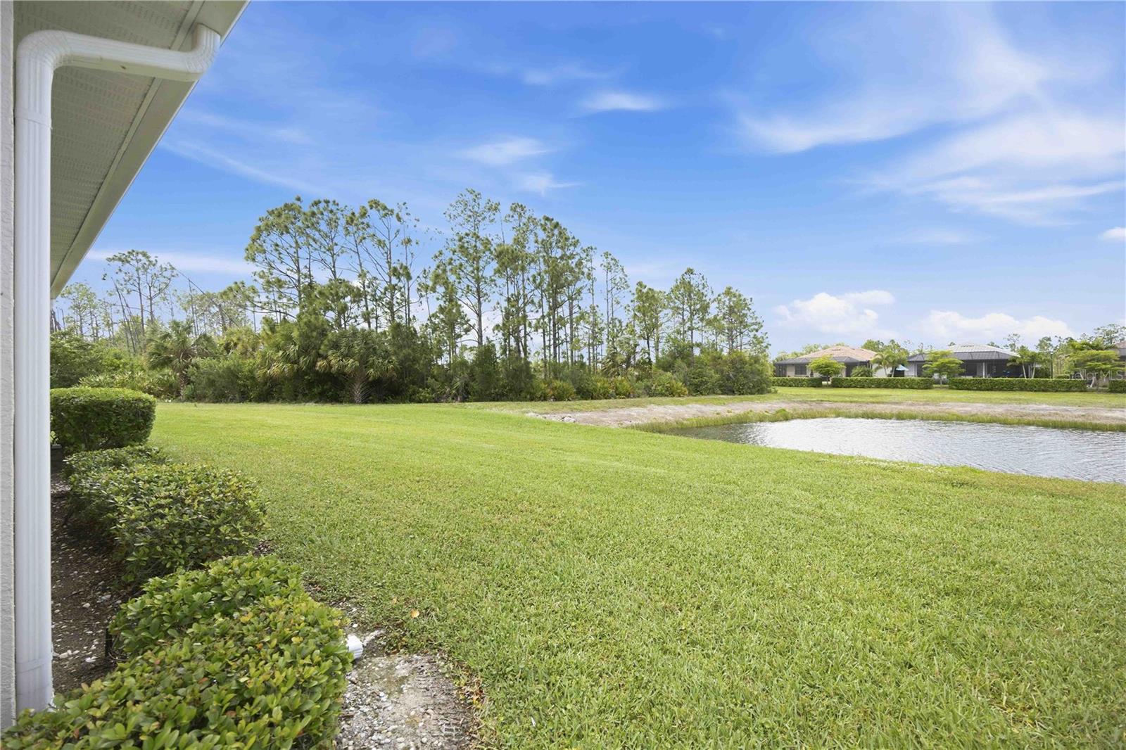 Image 41 of 78 For 1917 Scarlett Avenue