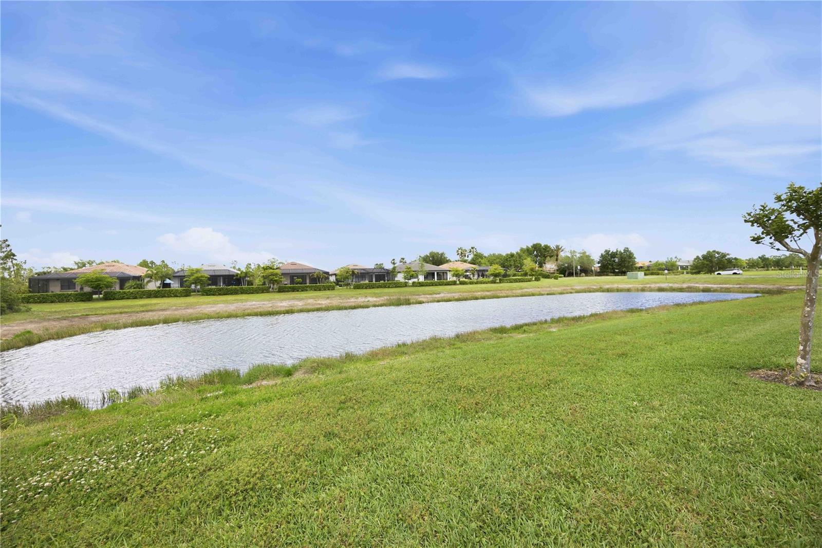 Image 42 of 78 For 1917 Scarlett Avenue