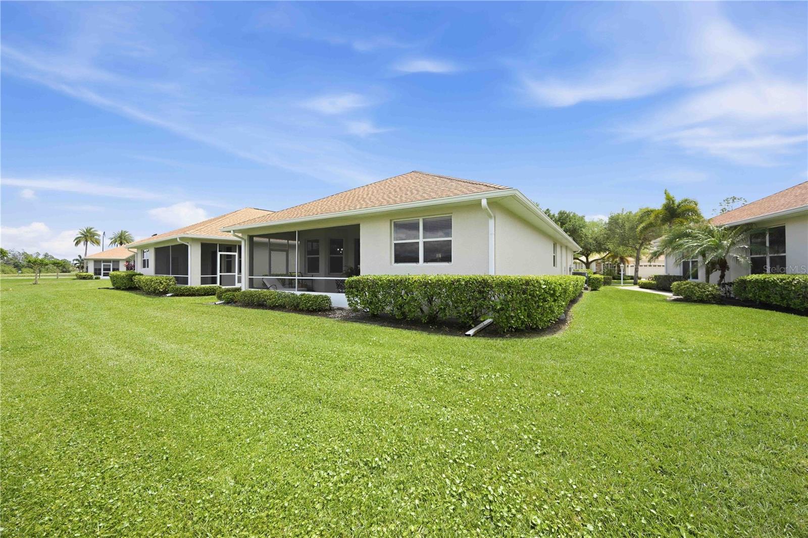 Image 43 of 78 For 1917 Scarlett Avenue