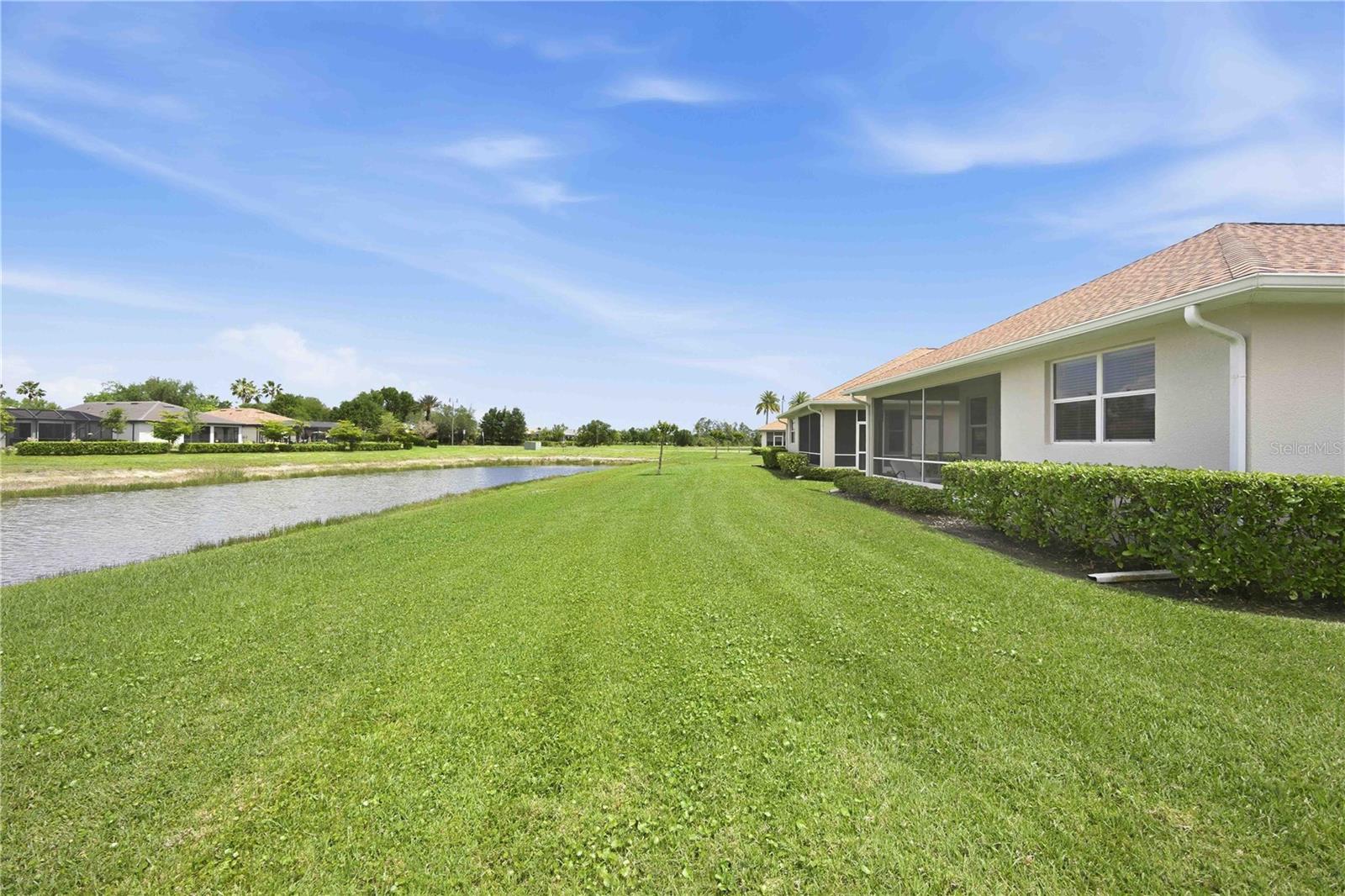 Image 44 of 78 For 1917 Scarlett Avenue