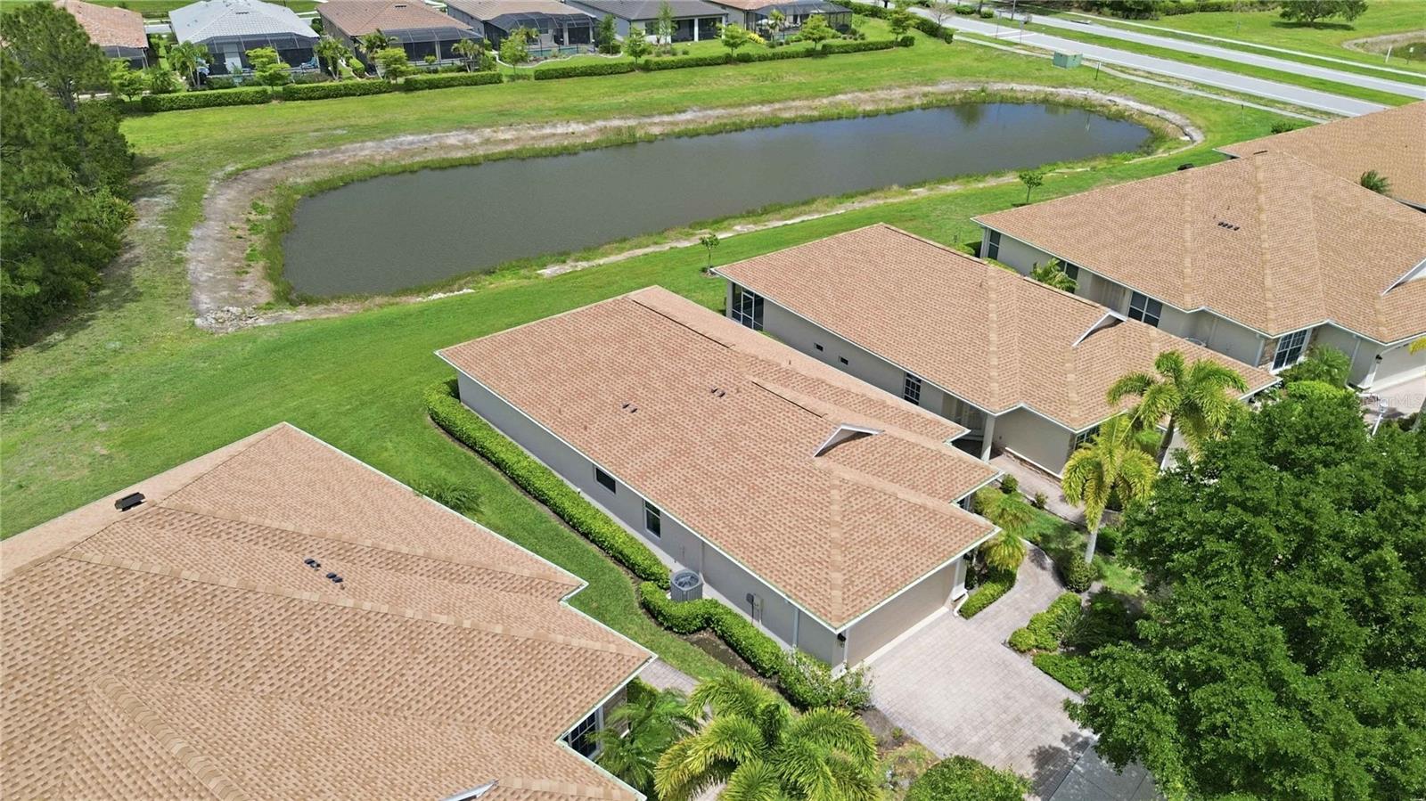 Image 46 of 78 For 1917 Scarlett Avenue