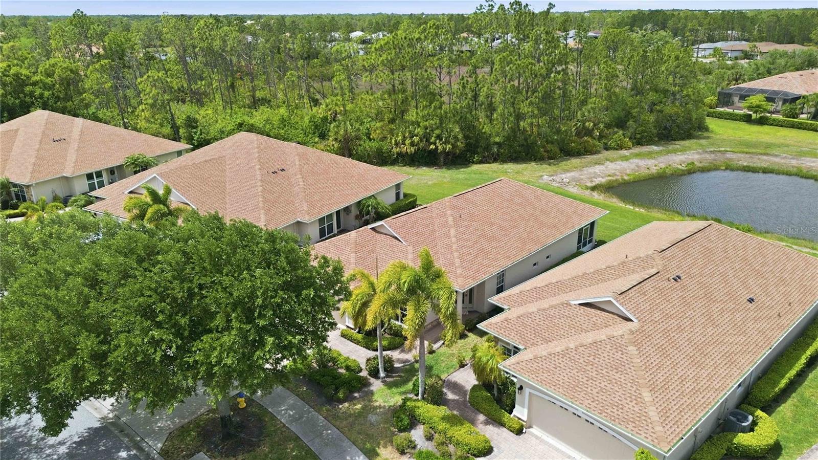 Image 47 of 78 For 1917 Scarlett Avenue