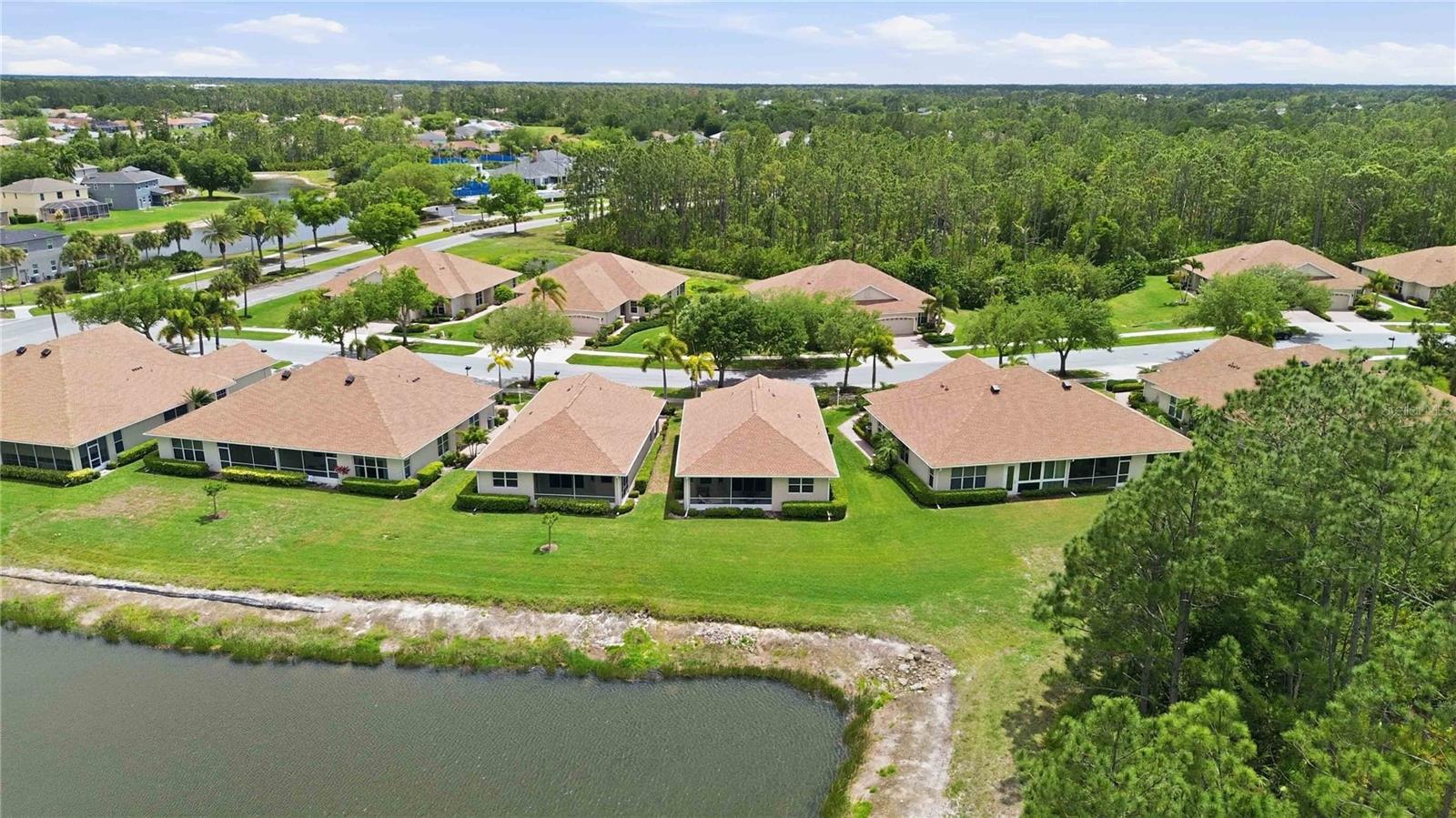 Image 49 of 78 For 1917 Scarlett Avenue