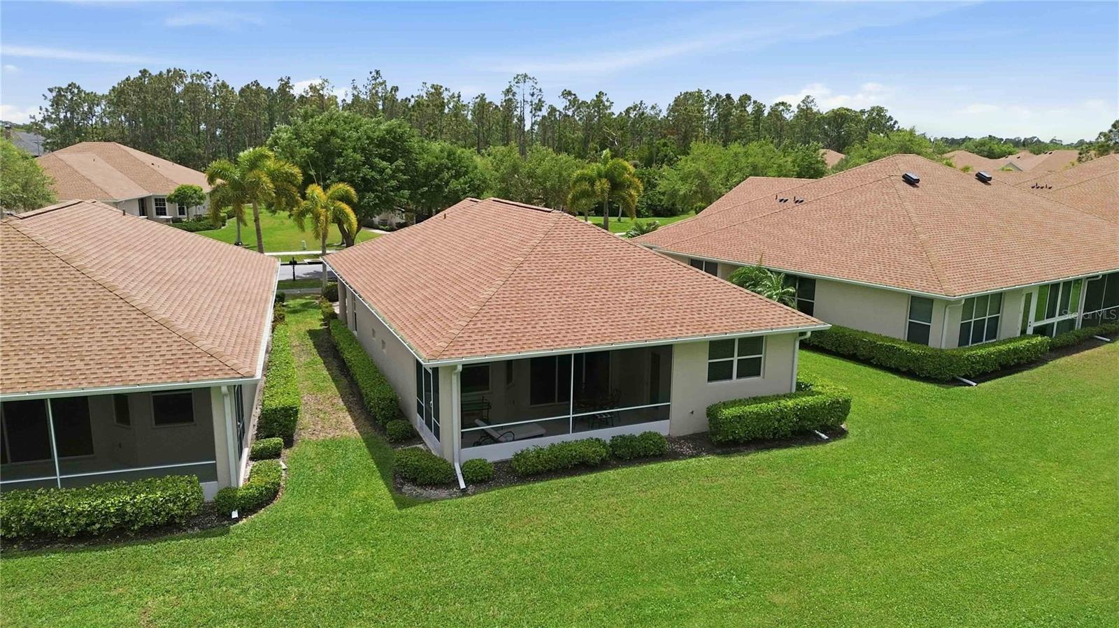 Image 50 of 78 For 1917 Scarlett Avenue