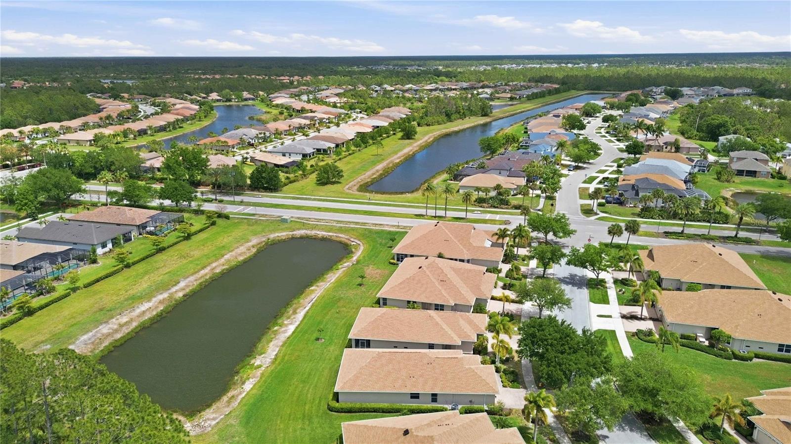 Image 51 of 78 For 1917 Scarlett Avenue