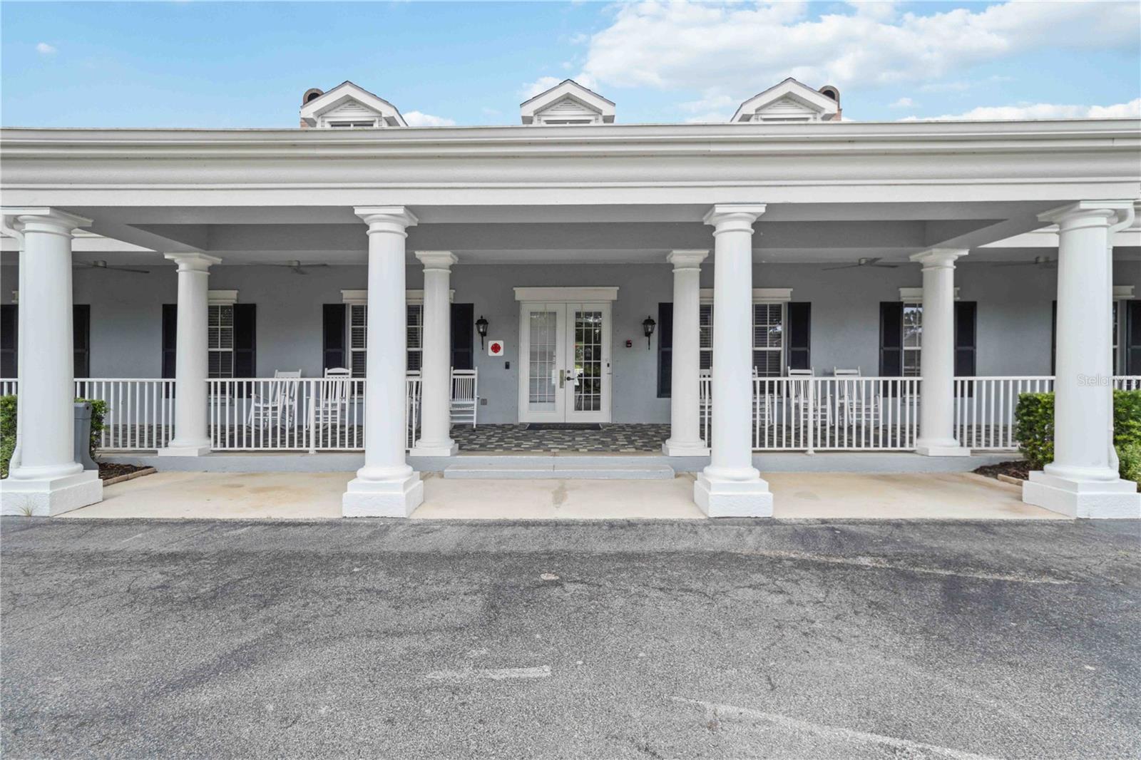 Image 52 of 78 For 1917 Scarlett Avenue