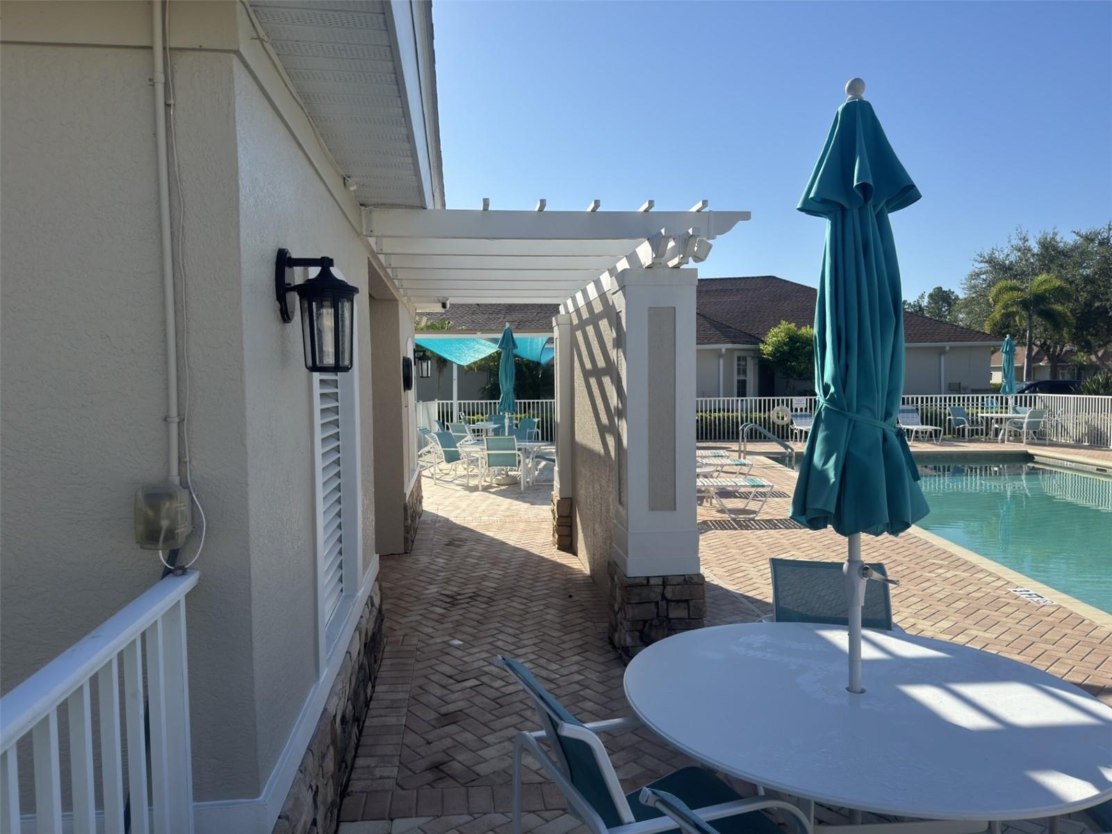 Image 56 of 78 For 1917 Scarlett Avenue