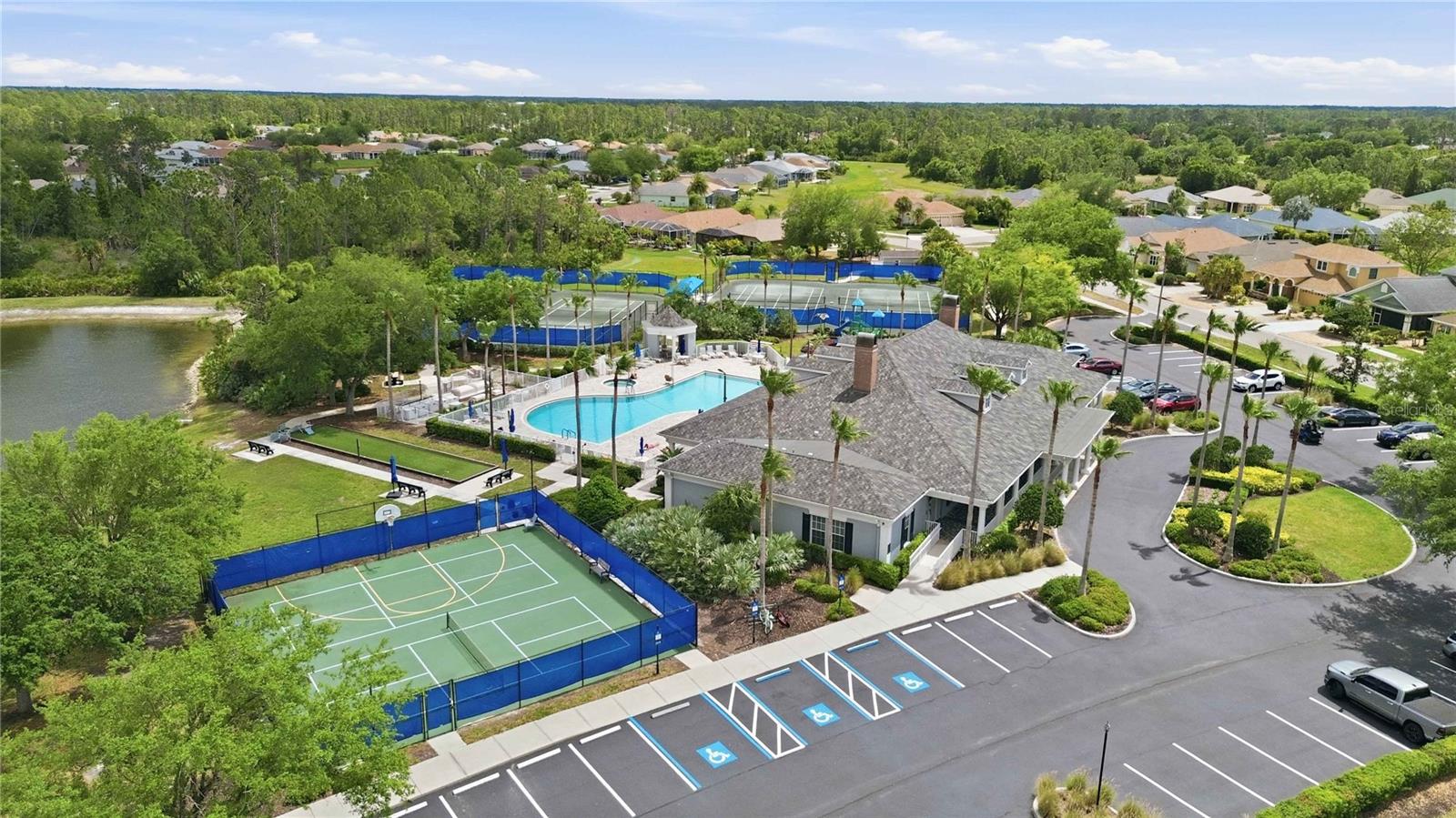 Image 62 of 78 For 1917 Scarlett Avenue