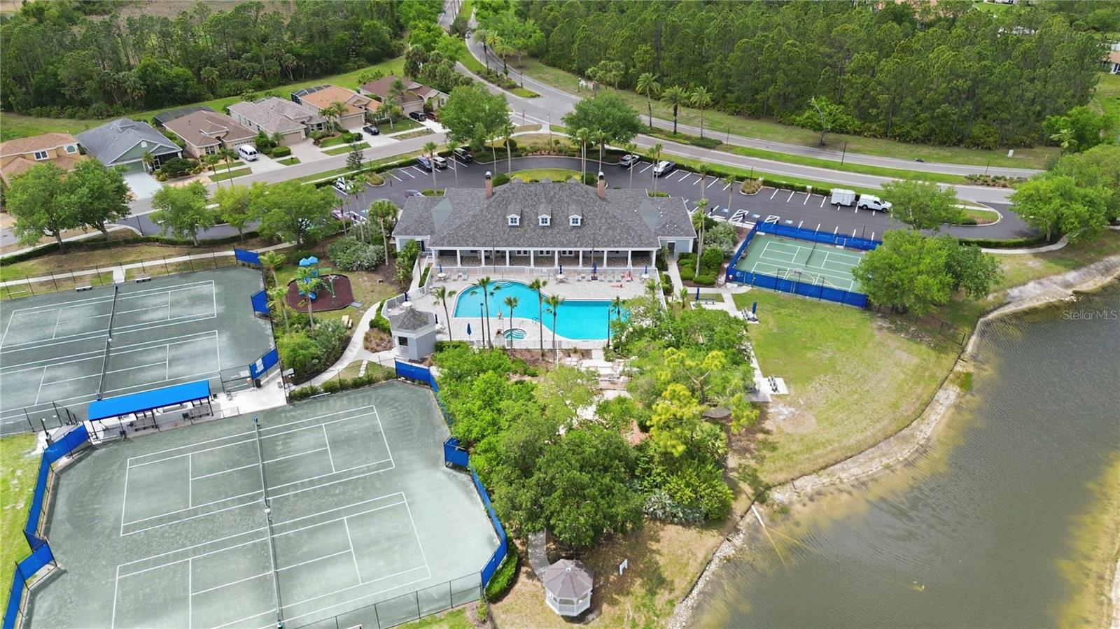 Image 63 of 78 For 1917 Scarlett Avenue