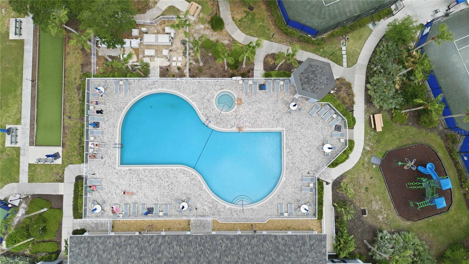 Image 65 of 78 For 1917 Scarlett Avenue