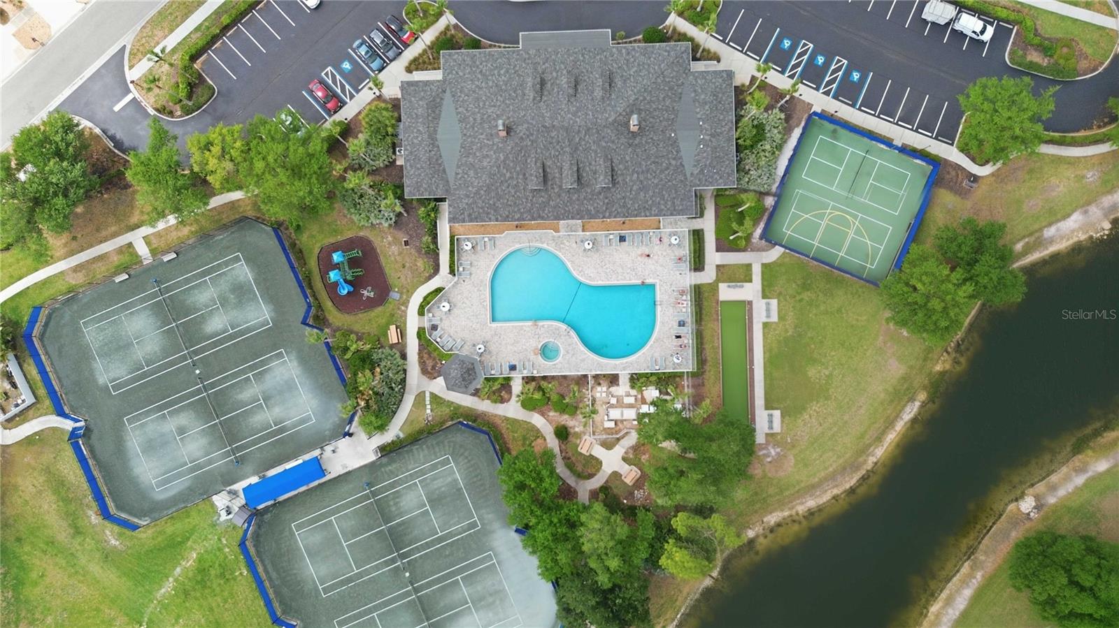 Image 67 of 78 For 1917 Scarlett Avenue