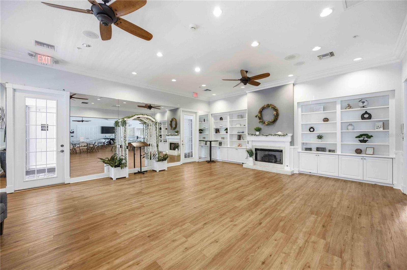 Image 70 of 78 For 1917 Scarlett Avenue