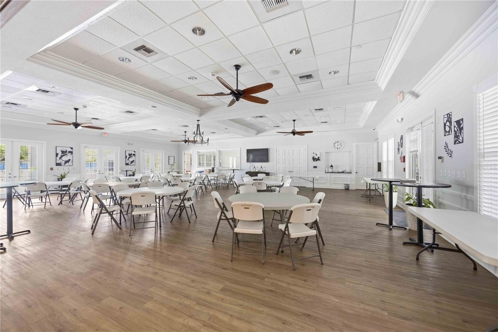 Image 71 of 78 For 1917 Scarlett Avenue