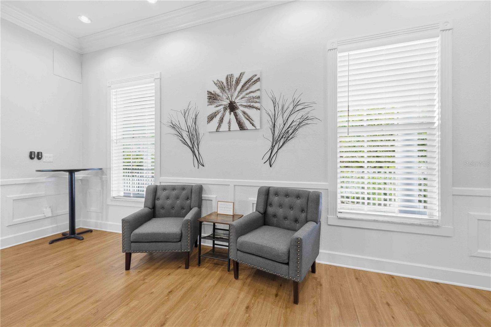 Image 72 of 78 For 1917 Scarlett Avenue